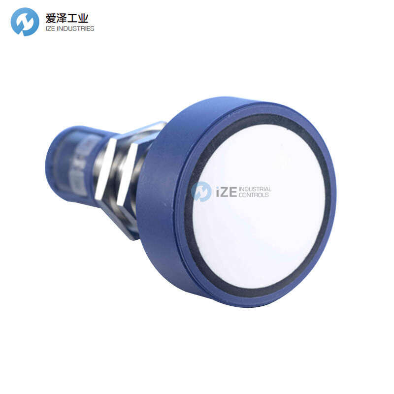 MICROSONIC距離傳感器MIC+600/IU/TC