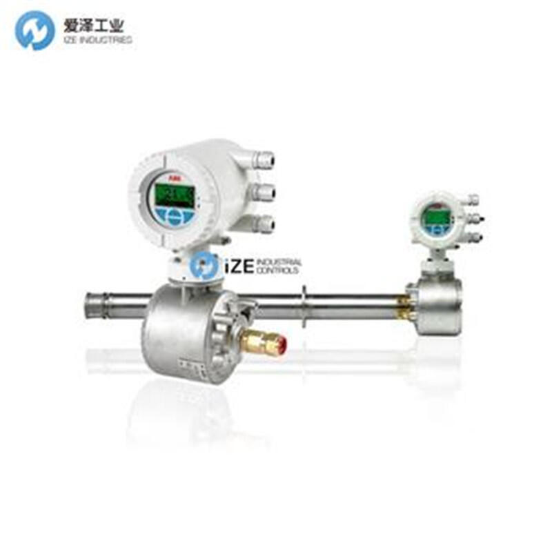 ABB氧化鋯分析儀AZ20/00011222/1110000E/STD