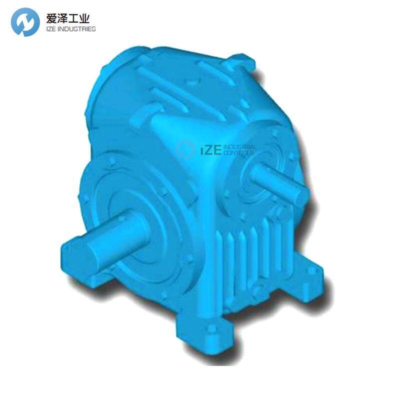 CONEDRIVE減速機(jī)MHU58766-C3