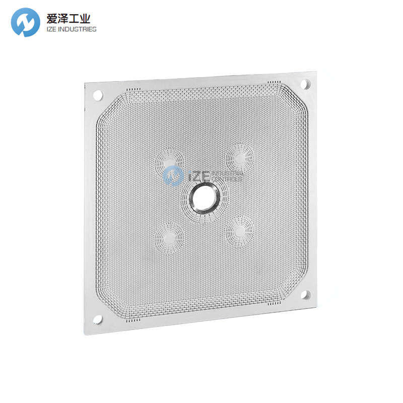 MSE過(guò)濾板33216135 Plate 800 KD25/TD/SWG