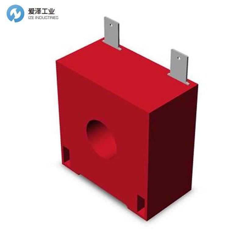 SIRIO脈沖驅(qū)動(dòng)變壓器TA 151100