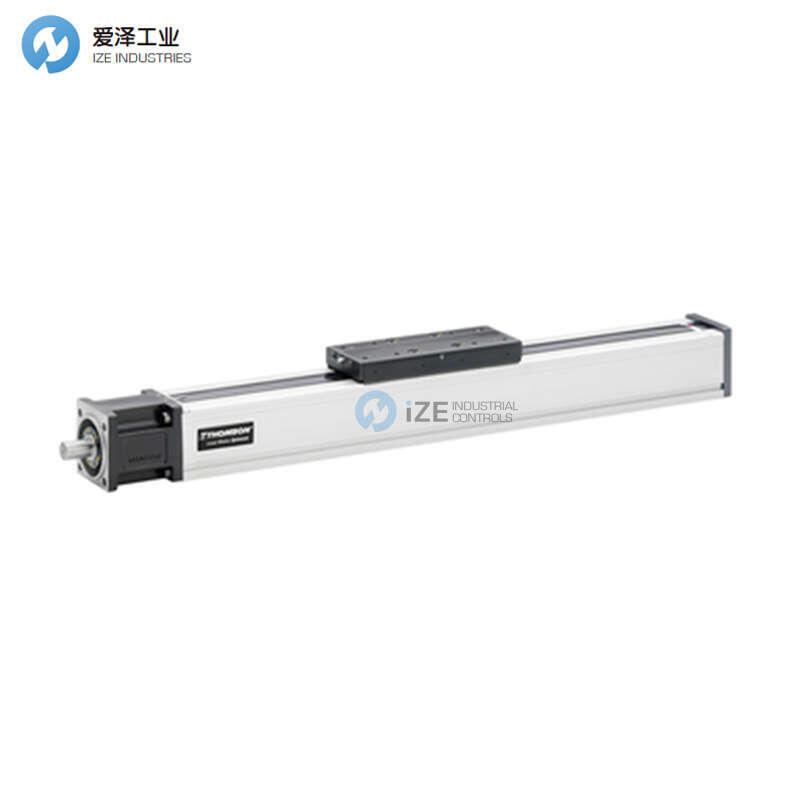 THOMSON線性裝置WM08S050-00700-01125-AS0000-29