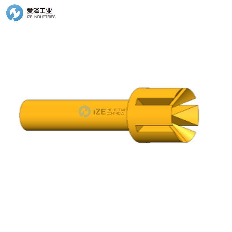 INGUN探針GKS-050 303 090 A 1000