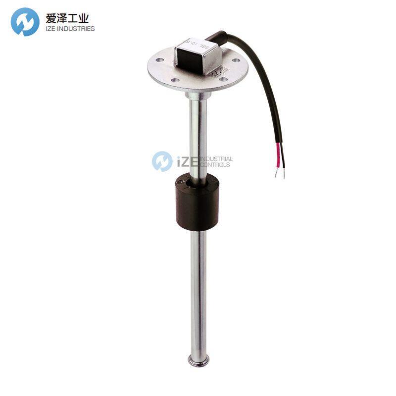 KUS發(fā)送器SSS9-19-W46