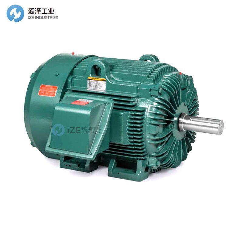 RELIANCE電機35W536Q144G1