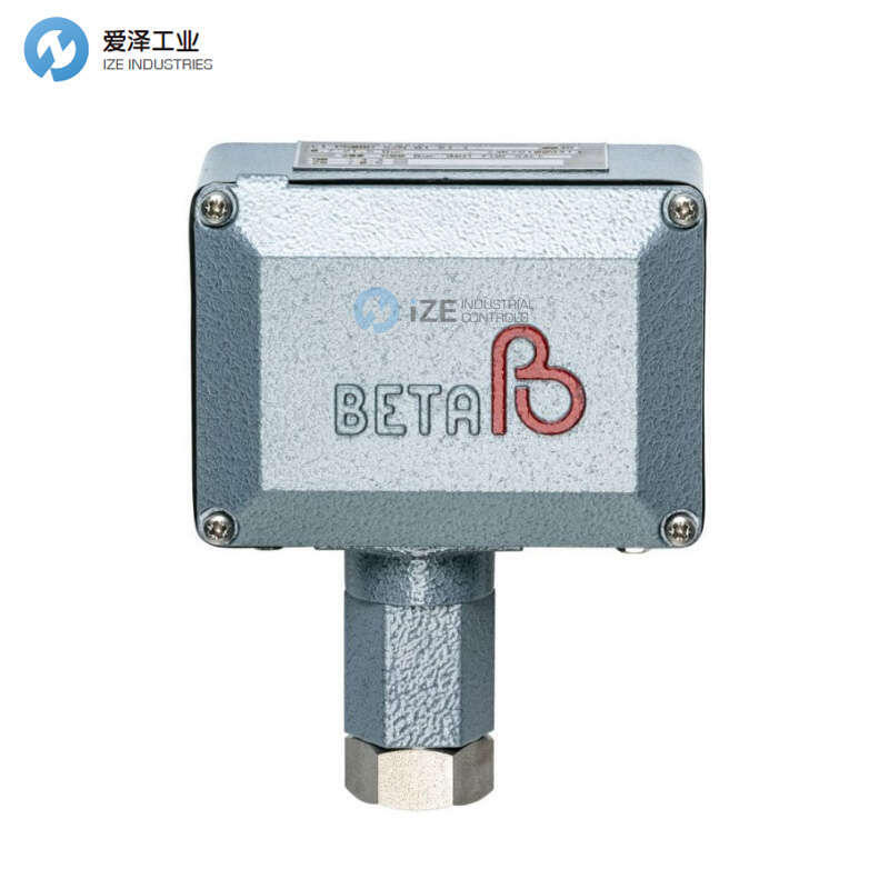 BETA真空開關C3-V304L-S1N-B1-K1