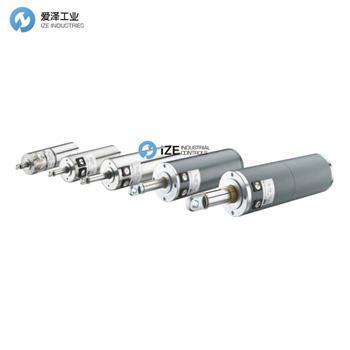 FRAMOMORAT執(zhí)行器MINI 0-W/A-500-1,35-100-O/O+P