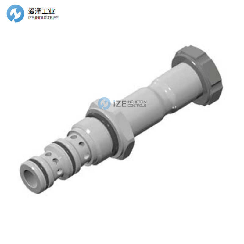 REXROTH OIL CONTROL閥R930058342