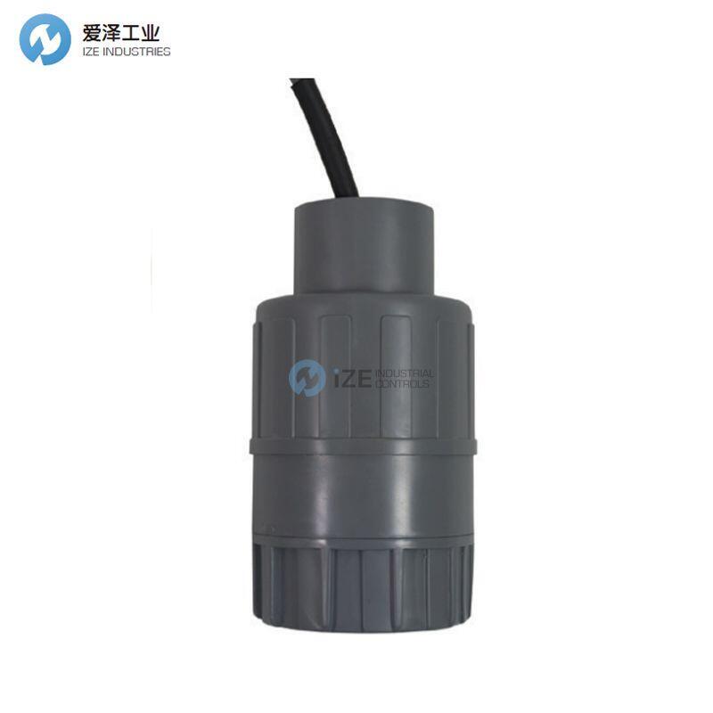 GF?SIGNET傳感器3-2751-3