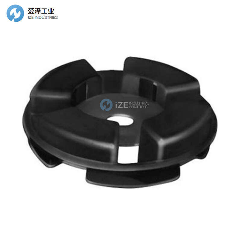 MAGNALOY聯(lián)軸器M270N6