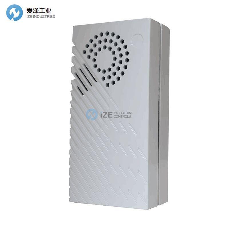 DNH揚(yáng)聲器SAFE-15