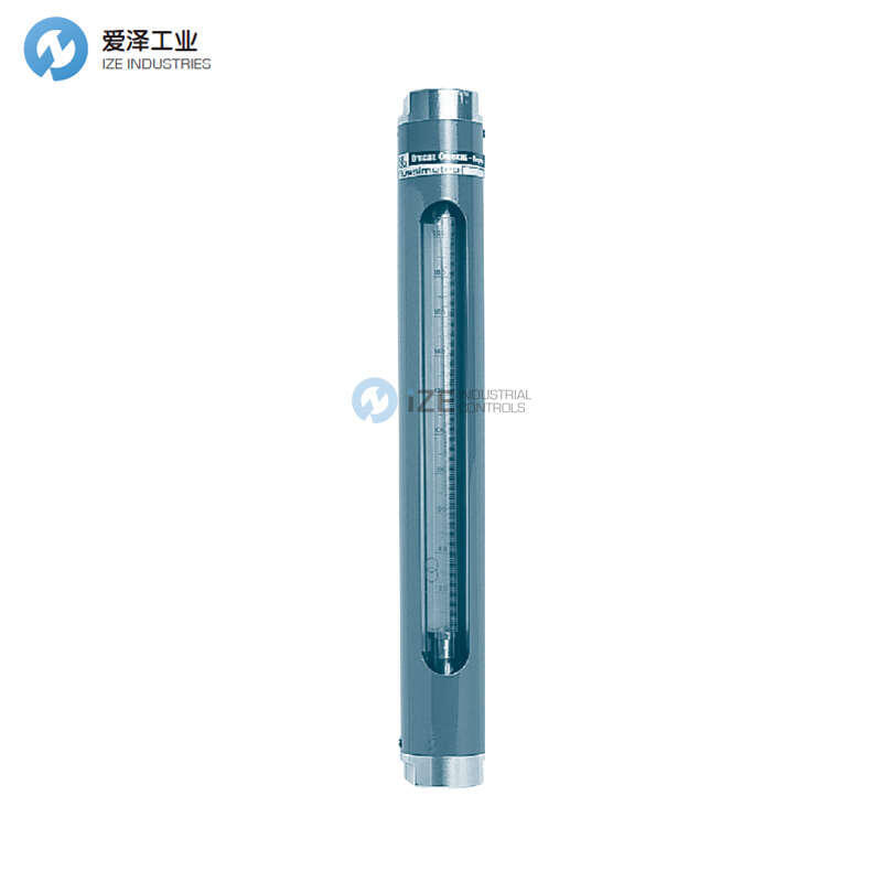 OFFICINE OROBICHE流量計(jì)FTV215.A.J.J.E.XX