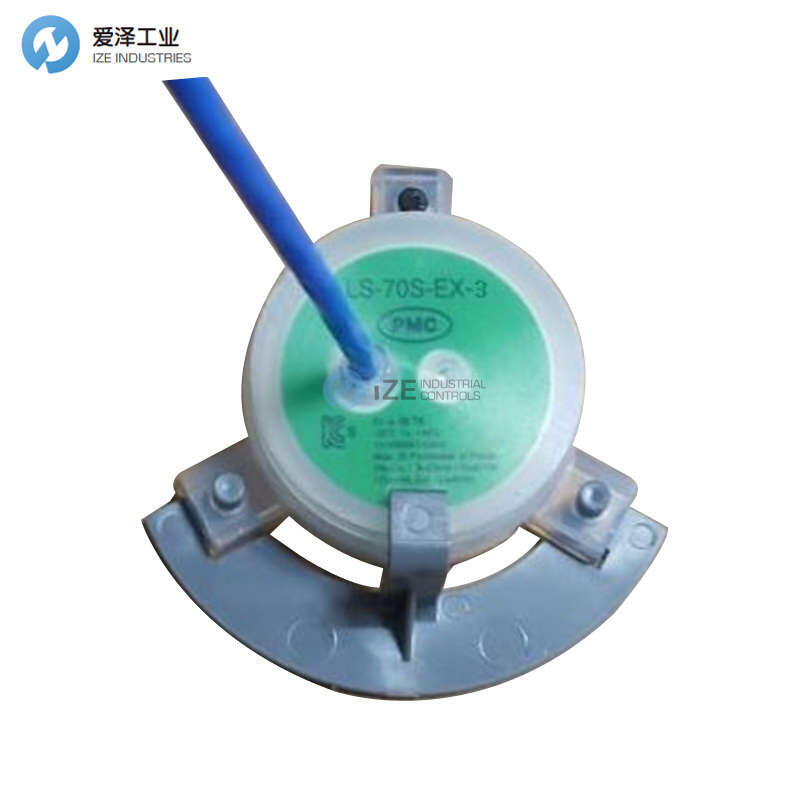 PMC傳感器LS-70S-N2-3M