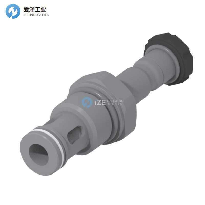 REXROTH OIL CONTROL閥R930063151