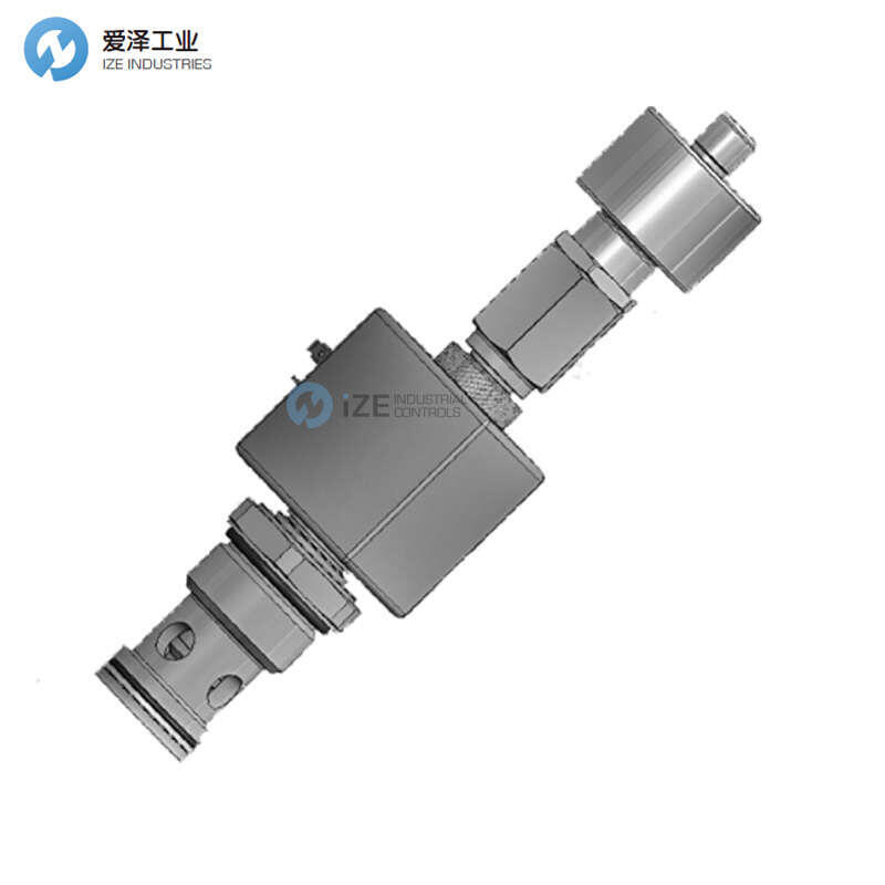 REXROTH OIL CONTROL閥R934004627