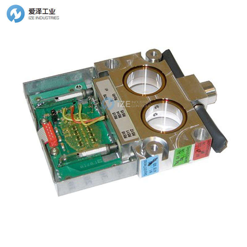 SIEMENS接收單元C79451A3462B582