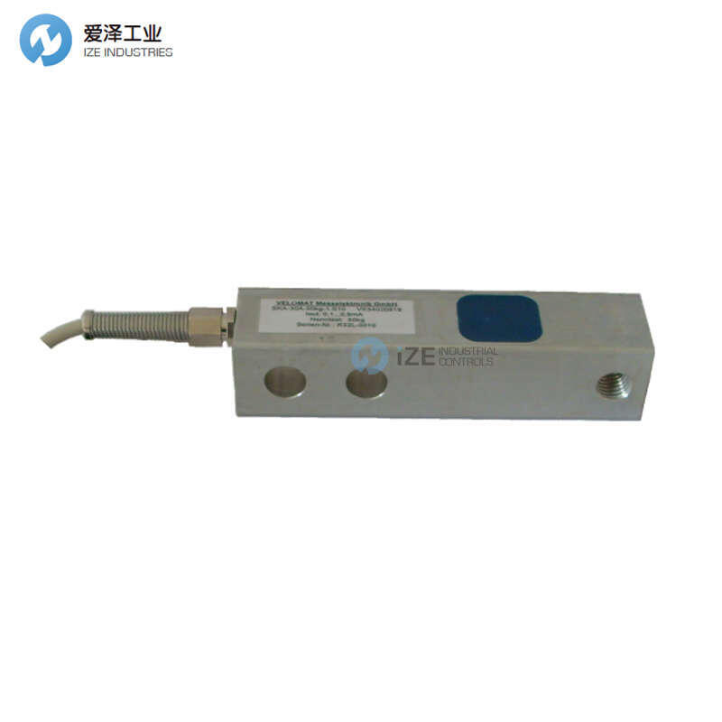 VELOMAT傳感器SKA-30A-3-1.50