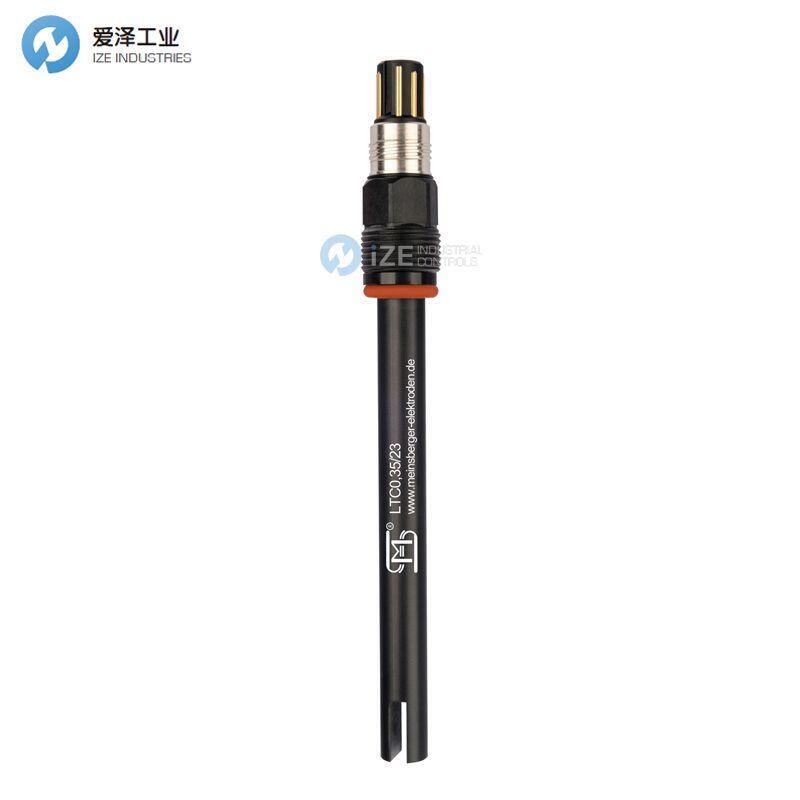 SENSORTECHNIK MEINSBERG電極LTC0.35/23VP