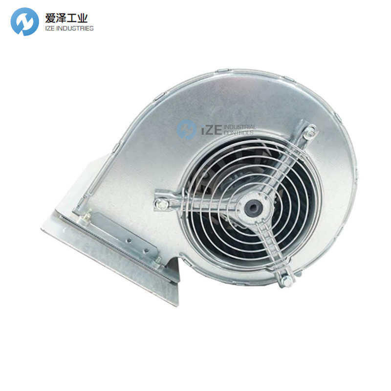 ABB風(fēng)機(jī)D2D160-CE02-12