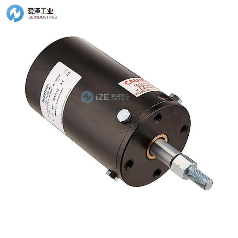 BELLOFRAM氣缸902-032-000