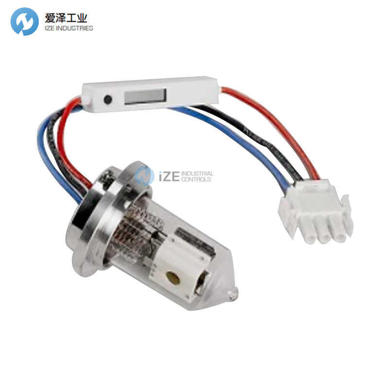 FILMETRICS燈LAMP-D2-LS-DT2