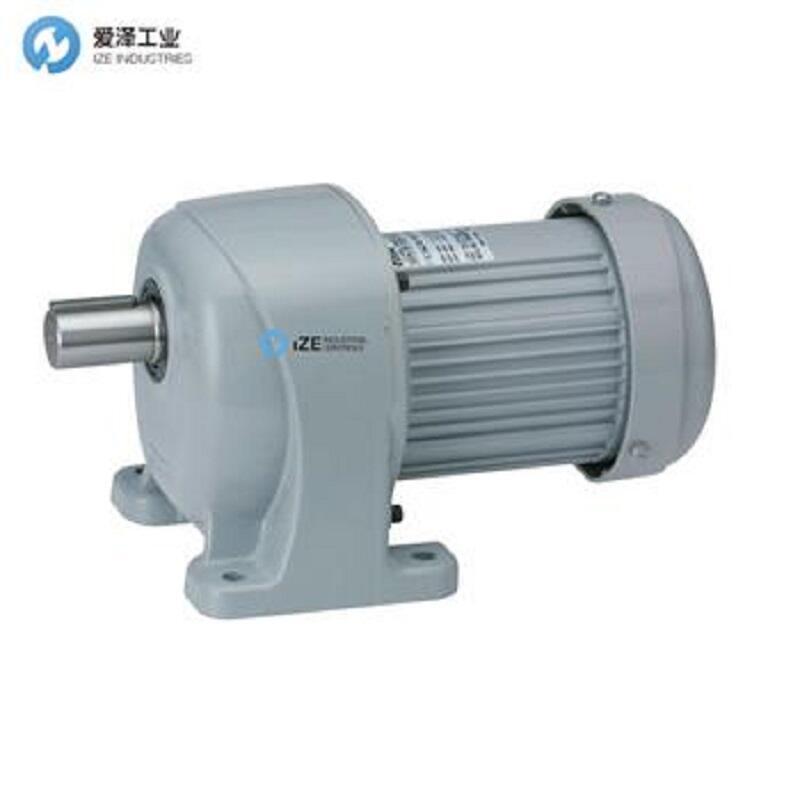 NISSEI減速電機G3L22N25-CN04TCCTN