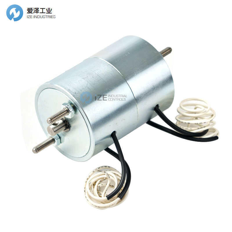 NSF電磁閥288550-236-003-026