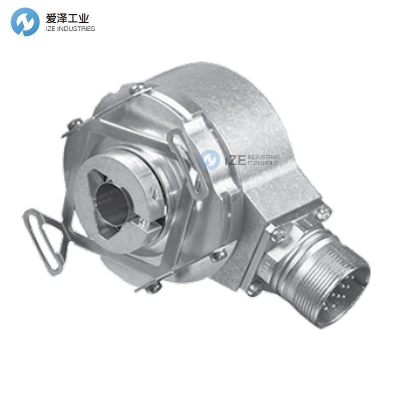 REXROTH編碼器GDM02.1-2048-14V-H12.0 R911323380