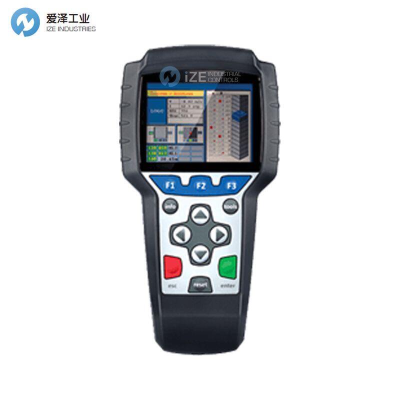 ARKEL手持終端1002402