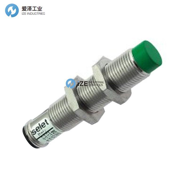 SELET傳感器B03G3020PC