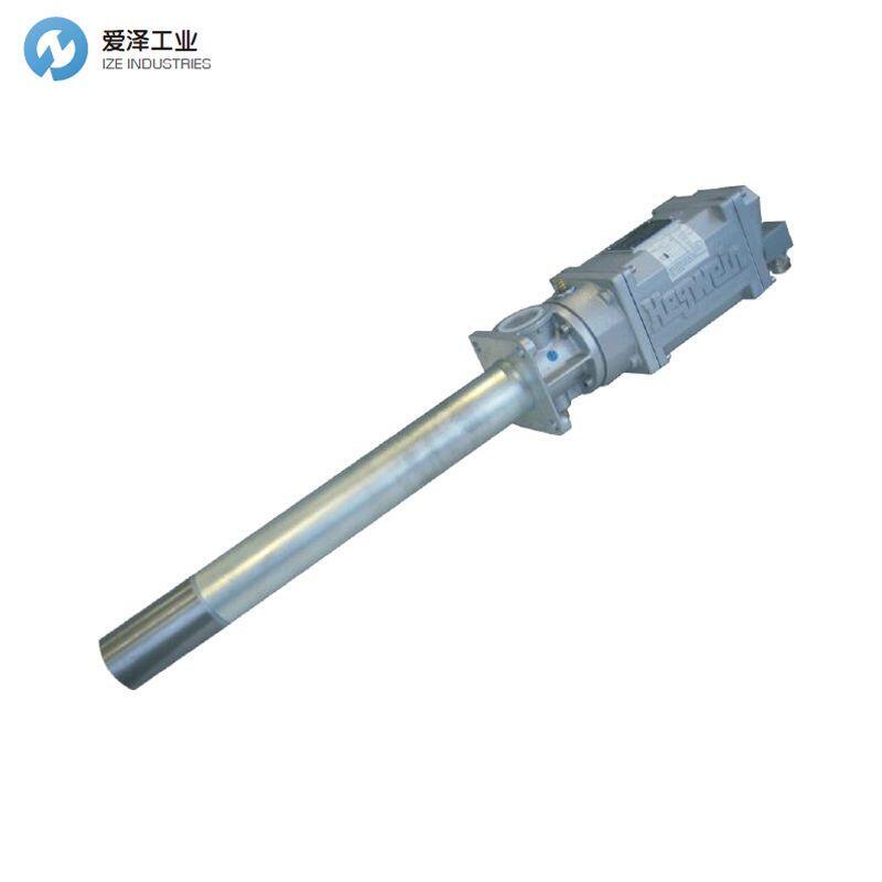 HEGWEIN燃?xì)恻c(diǎn)火器ZDA0-32 M50/00KL0