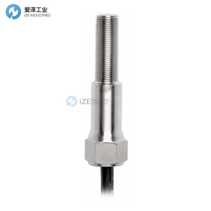 TOPWORX開關7G-2356Y-JSP-N