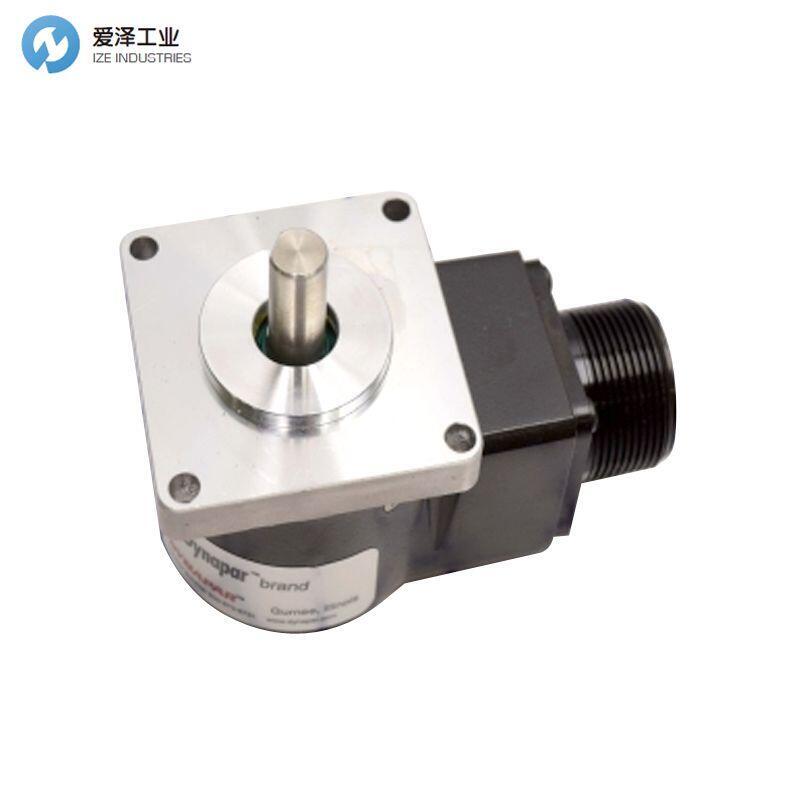 DYNAPAR編碼器H200802-200