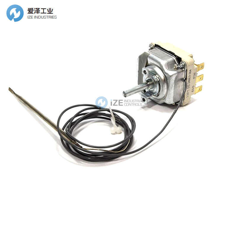 EGO恒溫器55.13252.020