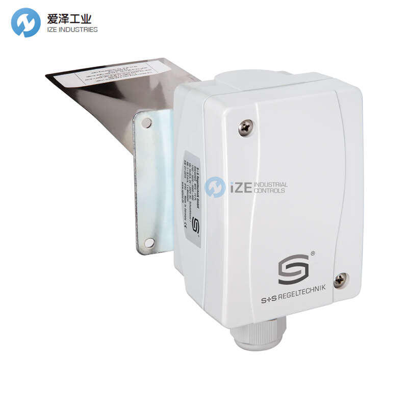 S+S開關WFS-1E 1702-3020-0000-000