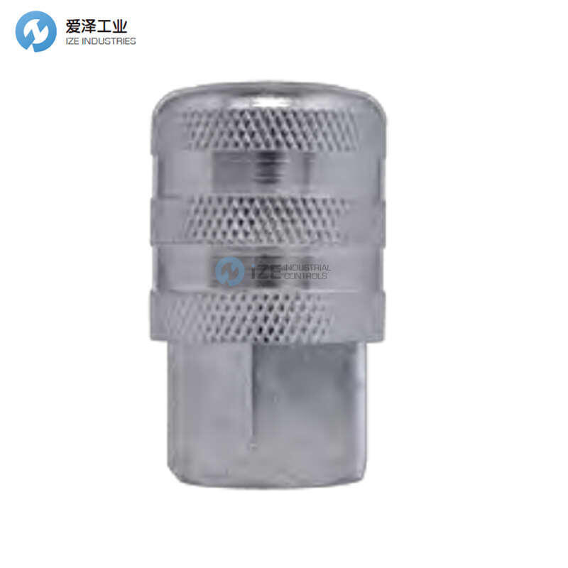 DILL AIR CONTROLS充氣閥門7148