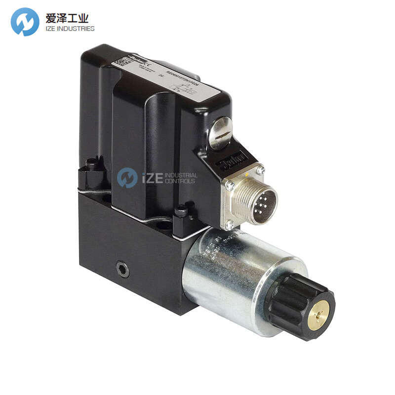 PARKER泄壓閥RE06M35T2N1F030