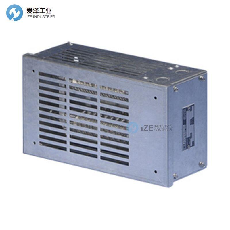 POWEROHM電阻器PF150R400W