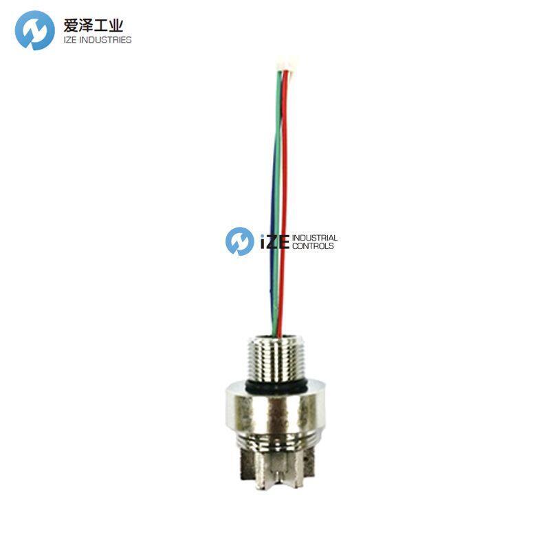 GASTRON探頭GSA860Tx-ATEX