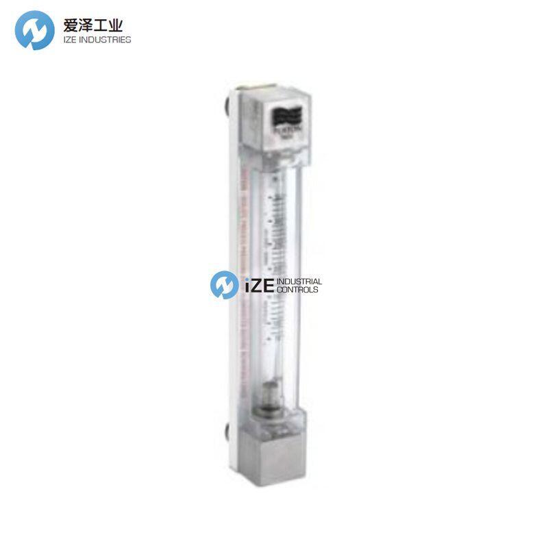 PLATON流量計(jì)NGTS321 GTF3AHS-C