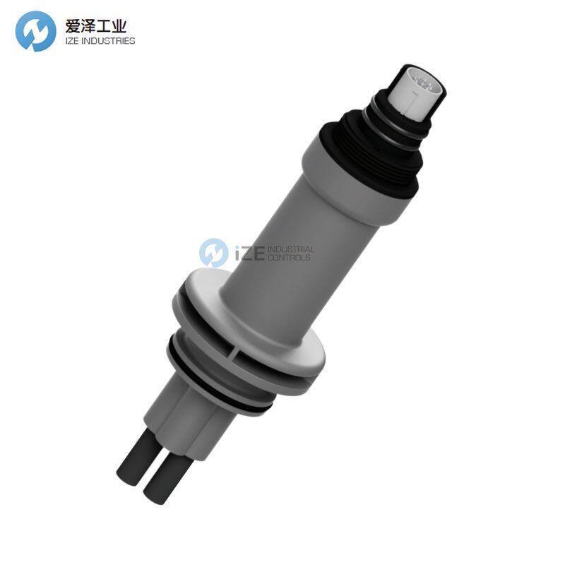 SENSOREX傳感器CS300