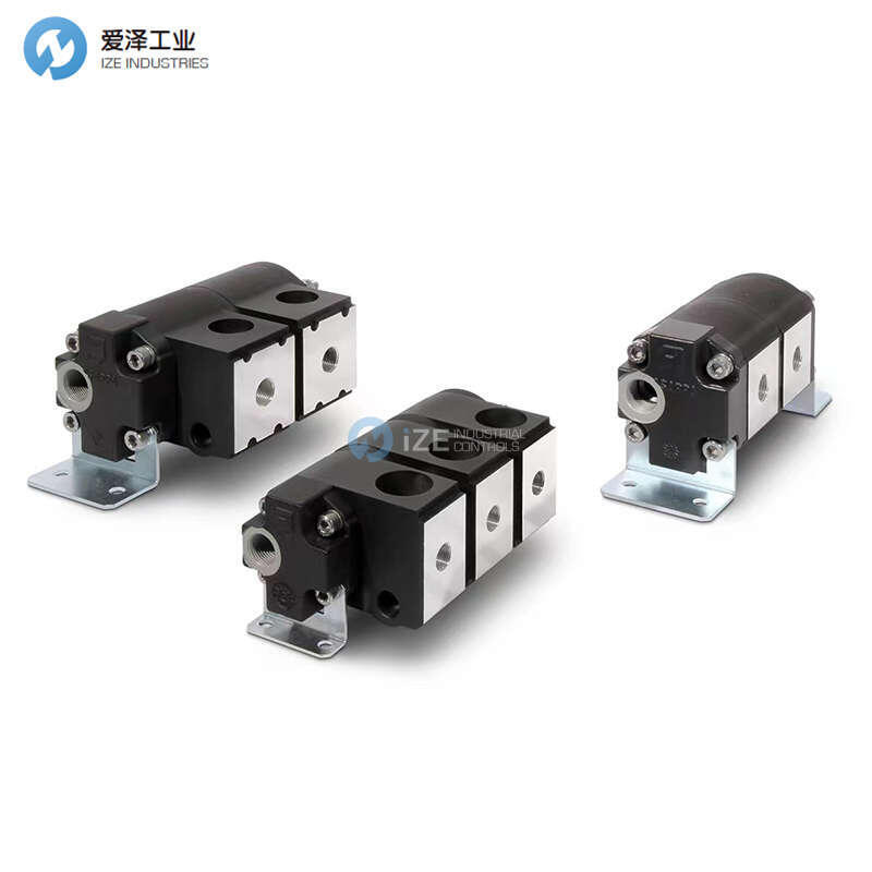 CASAPPA馬達(dá)DIVISORE-PLD20/4/CS-GE/8-GD/8-GD