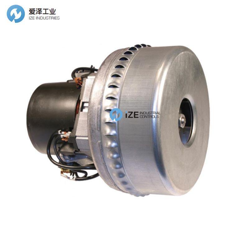 DOMEL真空電機(jī)492.3.784-4