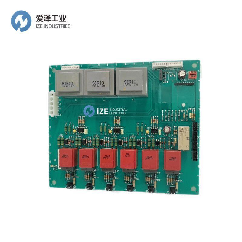 EEI電路板780A44N0