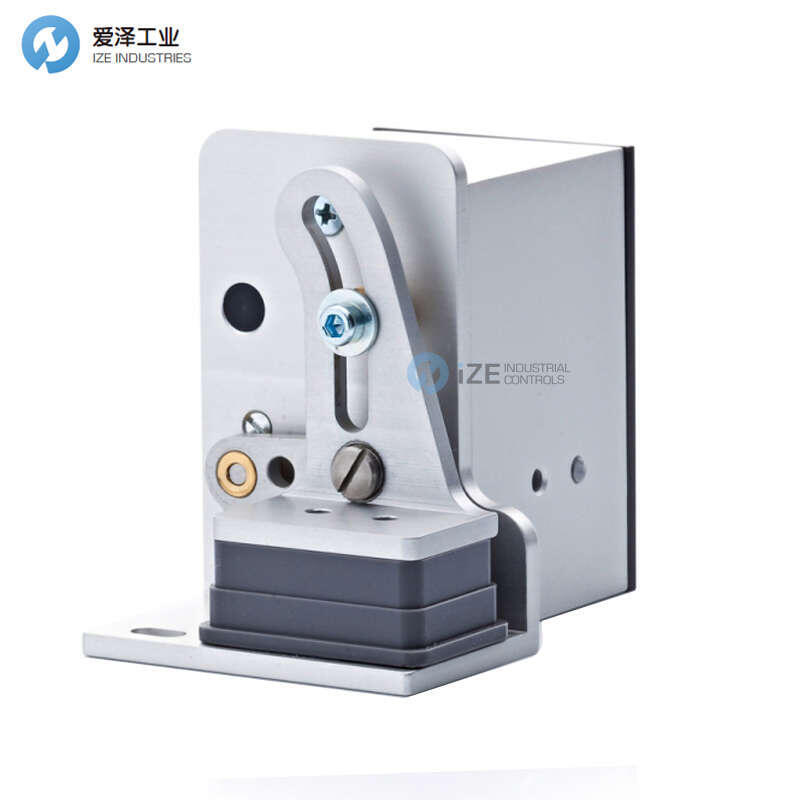 QUINTEST主板F70075-EP3-167