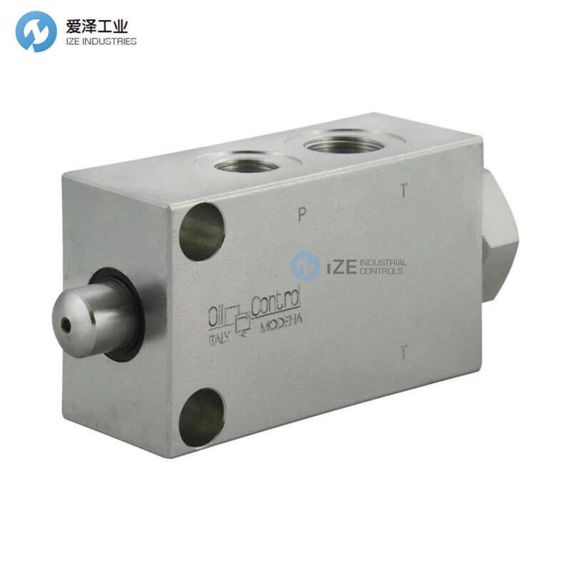 REXROTH閥R930004122