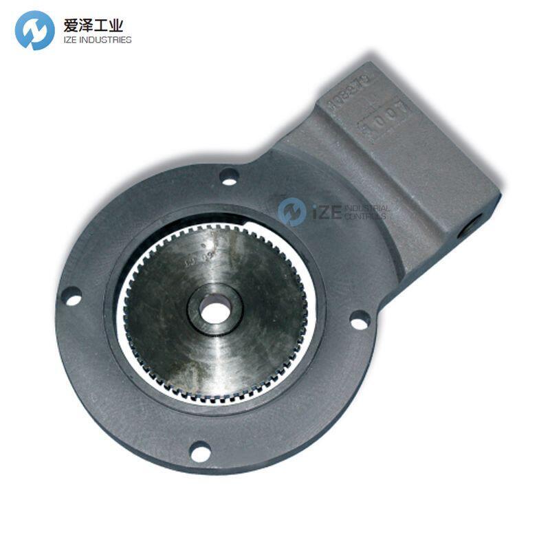 DYNAPAR編碼器R4500601211