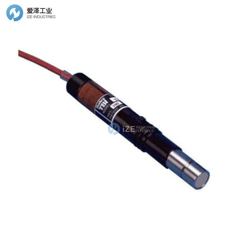 ABB電極TB254.0101.110022