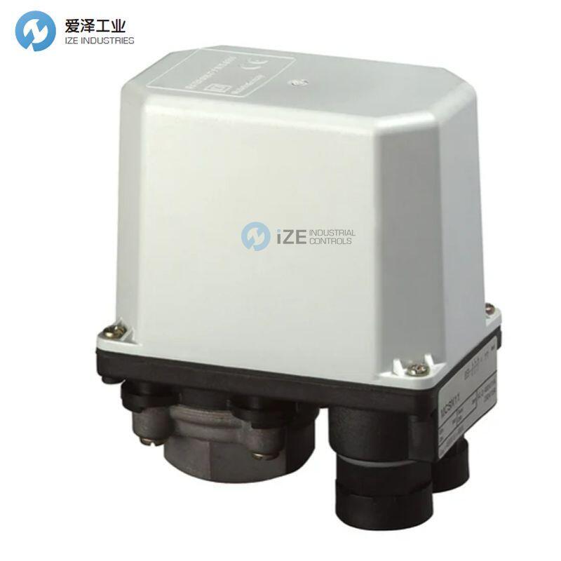 EATON壓力開關(guān)MCSN11