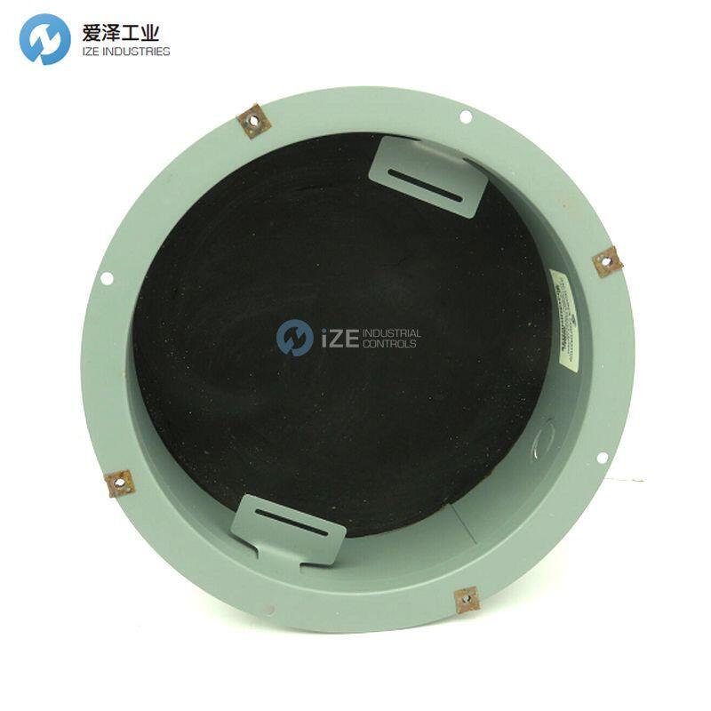 GAI-TRONICS電話機(jī)13327-009